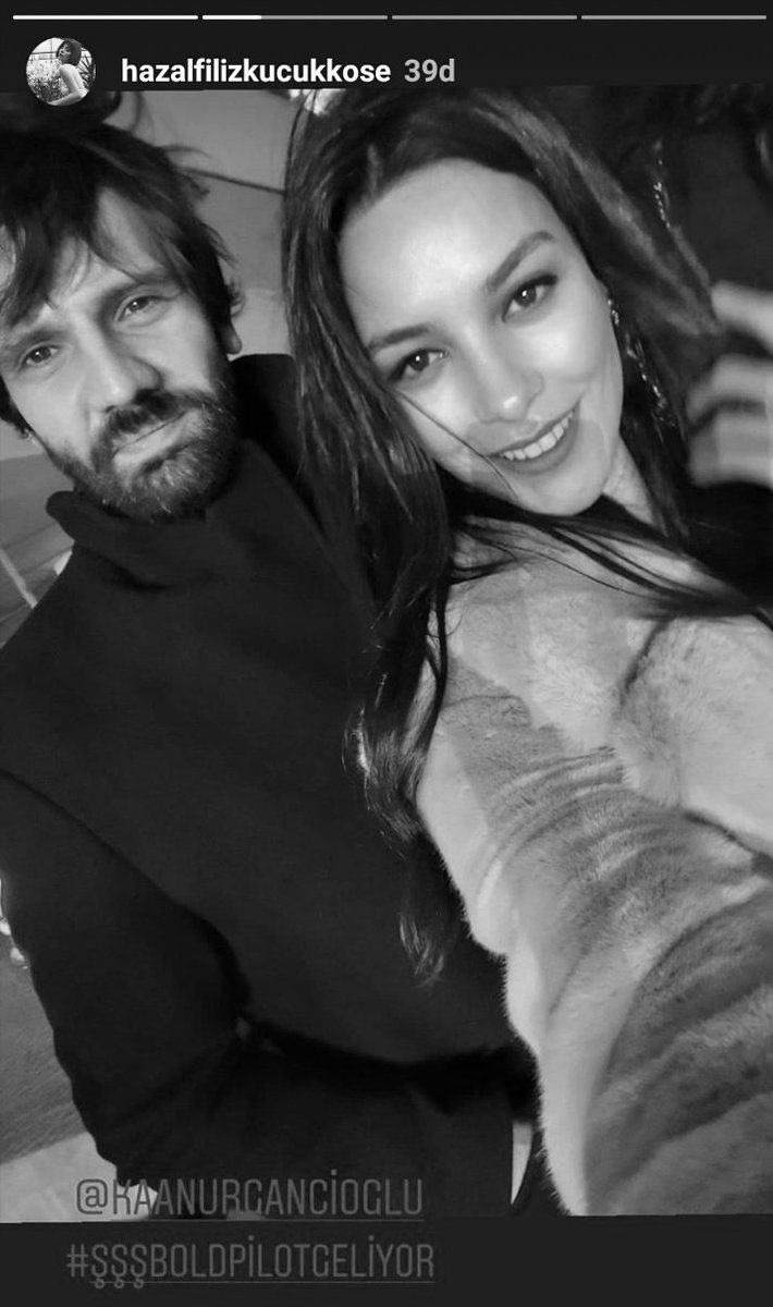 #zeymirunutulmaz yaa arkadaşlar şeymi yapsak her zaman bunu yapalim gerçekten ozlemişim