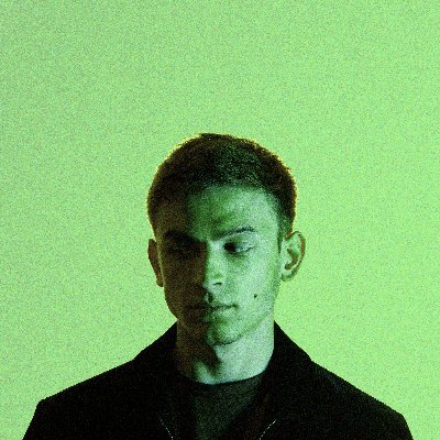 Now playing ‘Self &amp; Others’ from <a href="/callmeFinlay/">Finlay</a>  

Finlay has called the track a “certifiable banger” and that he has “the documents to prove it and everything.” 

We’ll take your word for it <a href="/callmeFinlay/">Finlay</a>…. 😉

Listen now  &gt; bbc.in/326Jq7M