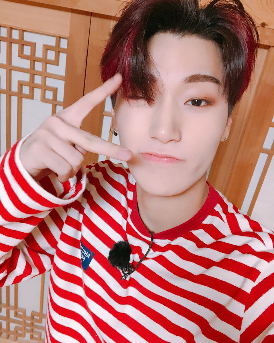 ATREASURETWT's tweet photo. ⠀⠀  ⠀  🧭· ♯Aтreαѕυre'ѕ Plαylιѕт:

      ◞ #BeCalmWithSunrise + #SpringIsOver 

[#SUNWOO]: Es la canción perfecta para relajarse después de tener un día agotador, yo no dejo de escucharla. La voz de esta niña es arte, arte que todos deberían apreciar, stan. https://t.co/q9i9vKGCDf