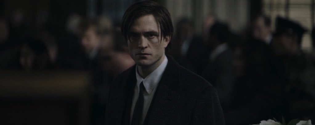 Jamesons tweet media