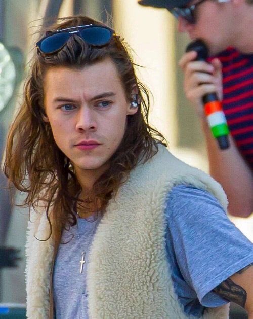 this one again. bc I found Harry 2019 too. 