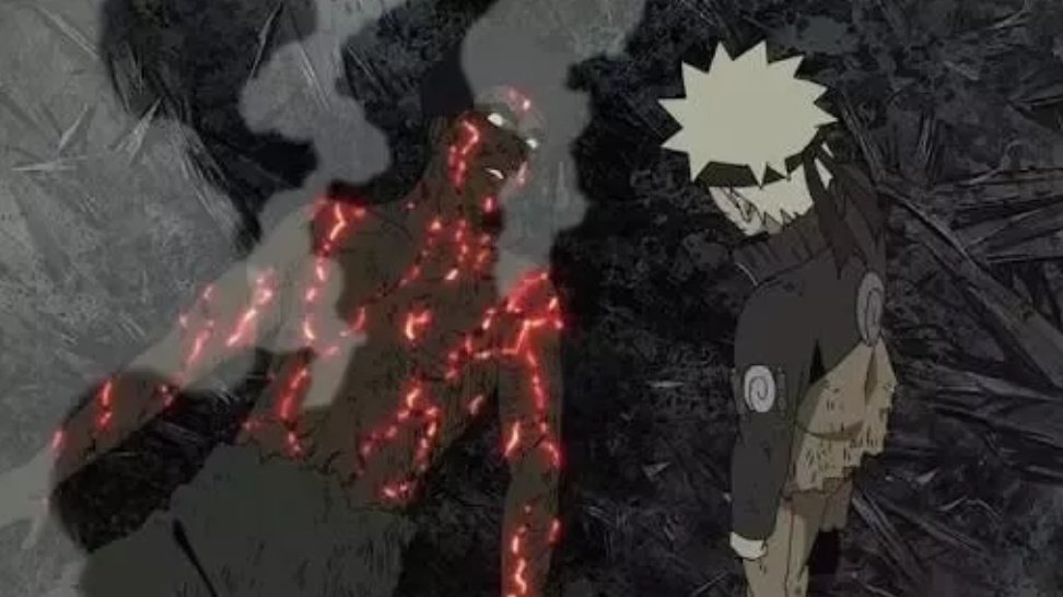 People love to talk about fake deaths but don't never bring up all the fake deaths in Naruto,