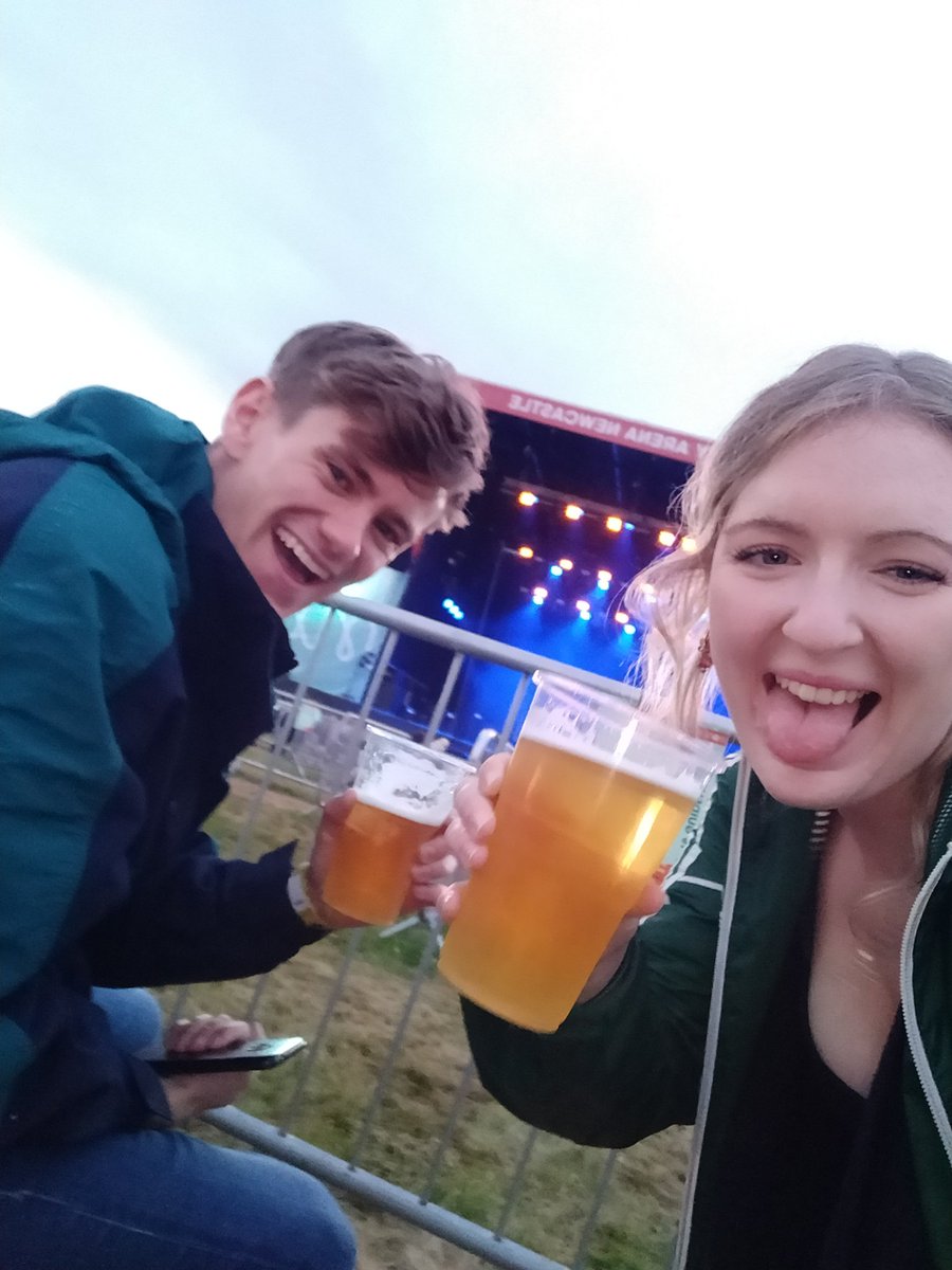 rachel_mercer's tweet image. #VMUnityArena