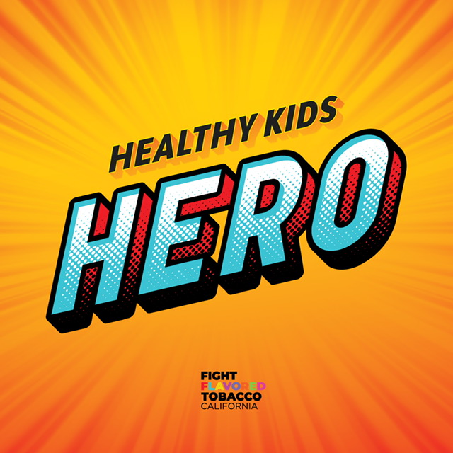 Thanks to all heroes for healthy kids supporting #SB793 to END the sale of candy-flavored tobacco in CA: <a href="/BauerKahan/">Assemblymember Rebecca Bauer-Kahan</a> <a href="/AsmMarcBerman/">Marc Berman</a> <a href="/RichardBloom/">Richard Bloom</a> @LorenaAD80 @AsmKevinMcCarty <a href="/AMuratsuchi/">Al Muratsuchi</a> @AsmRobertRivas @JimWoodAD2 @AsmTbh @RobBontaCA <a href="/DavidChiu/">David Chiu</a> <a href="/KansenChu/">Kansen Chu</a> <a href="/KenCooley/">Ken Cooley</a> <a href="/AsmFrazier/">Asm Jim Frazier</a>