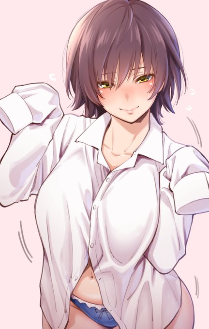 「Like×Love～色川鈴音～」の発売日8月28日が近づいてきてるぞ! たくさん予約してほしいぞ! たくさん予約してほしいので鈴音を描きました( ◠‿◠ ) 
https://t.co/nWKd429I9S 