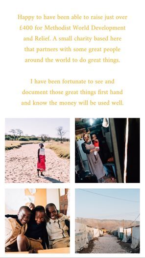 Irish Methodist World Development & Relief tweet media