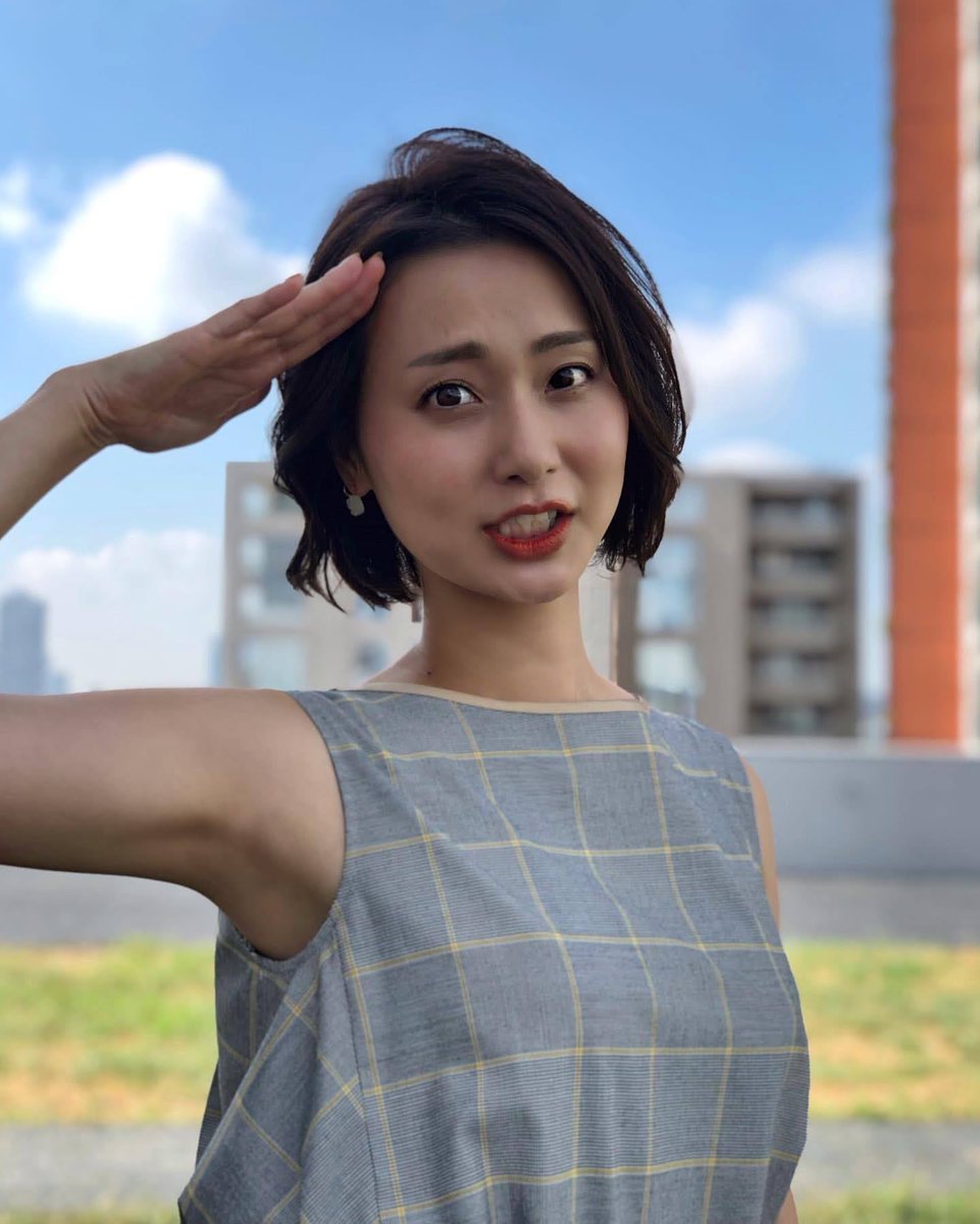 偽 工藤 俊作 در توییتر Googleフォト Select Www 本間智恵 本間智恵 Ex パグ好きに悪いヤツは居ない 偽 工藤 俊作 در توییتر Googleフォト Select Www 本間智恵 本間智恵 Ex パグ好きに悪いヤツは居ない