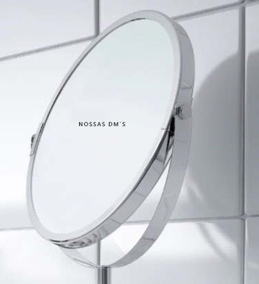 kildye's tweet image. Bomboclaat