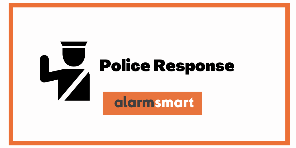 alarmsmartltd's tweet photo. 24 HOUR PROTECTION 
Alarmsmart
Find the best Security for your business!
SEND A MESSAGE!
#alarmsmart
#london #uk #securitiy #policeresponse #house #business https://t.co/9tbYdj3Lg1