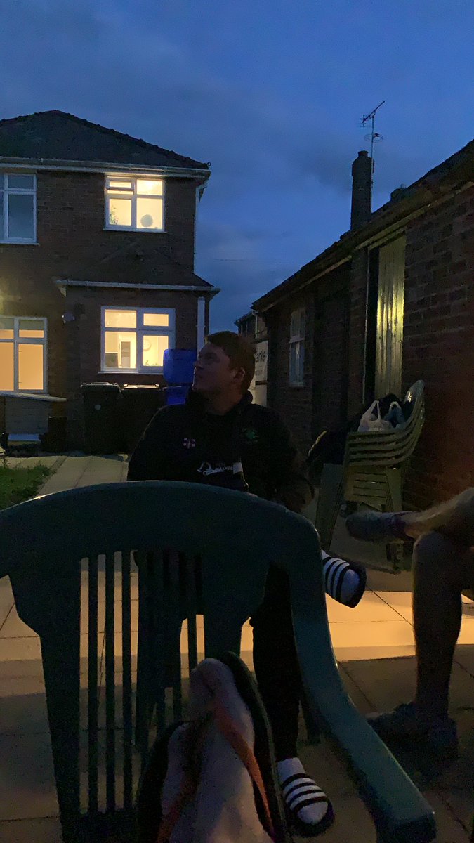 My hero <a href="/Skindog_/">Skinner</a> #hero #themanthemyththelegend