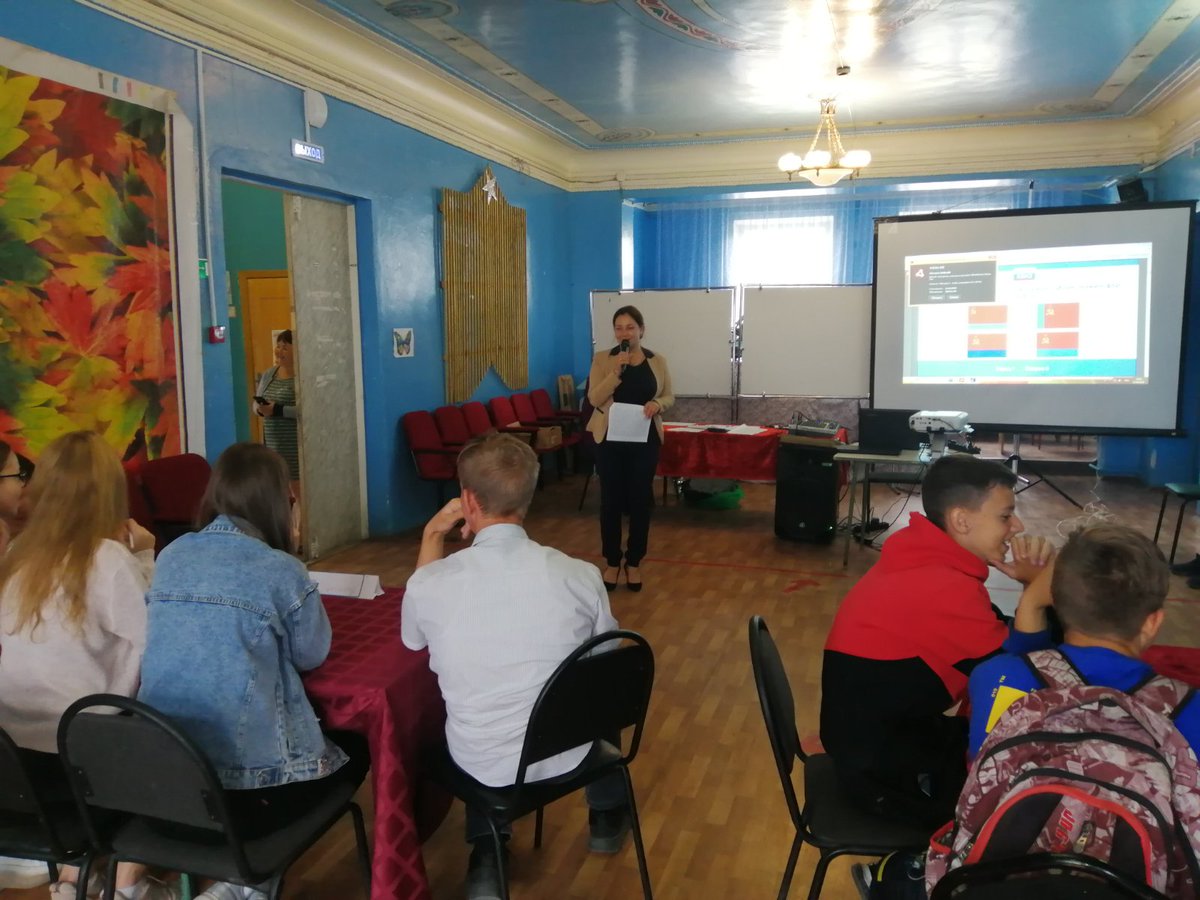 балашейка. жемковка сызранский район школа. м р сызранский. кузнецова виктория александровна ростех. м р сызранский.