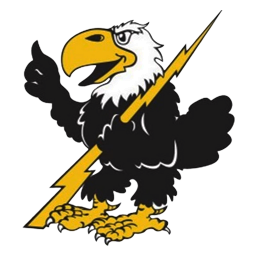 The_Noah_Sharp's tweet photo. Lincoln Trail (@LincolnTrailBSB) vs Cloud County (@cloudbaseball) 

#JBBLogoChallenge https://t.co/dzVhLgTVyI