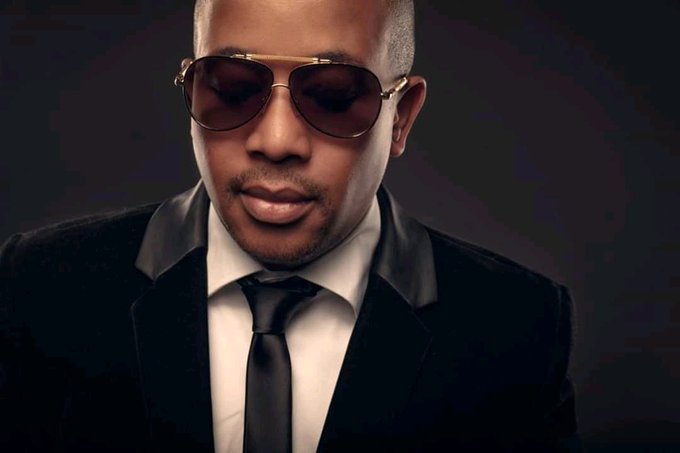 I still fall in love with @DjZanD mixes 🔥🤞 https://t.co/1ExB18nKNI<a class="tags" target="_blank" title="On Twitter" href="/?out=eyJ0eXAiOiJKV1QiLCJhbGciOiJIUzUxMiJ9.eyJpYXQiOjE3MjI2NTQ3MDQsImlzcyI6InR3cG9ybnN0YXJzLmNvbSIsIm5iZiI6MTcyMjY1NDcwNCwiZXhwIjoxNzU0MTkwNzA0LCJyZWRpcmVjdF91cmwiOiJodHRwczovL3R3aXR0ZXIuY29tL0RqWmFuRCJ9.MgUjmHeAevZJ83MR6i8MLCbCO7zJxAkE-OooD0ORoo0bgISdYNbAwDnsFGdFQYaDRaOAOuboKkbmKsxZyzAB0w">@DjZanD</a><a href="/tag/nature"class="tags"><span>#nature</span></a><a href="/tag/beauty"class="tags"><span>#beauty</span></a><a href="/tag/queen"class="tags"><span>#queen</span></a><a href="/tag/bloemfontein"class="tags"><span>#bloemfontein</span></a><a href="/tag/ownyour"class="tags"><span>#ownyour</span></a>