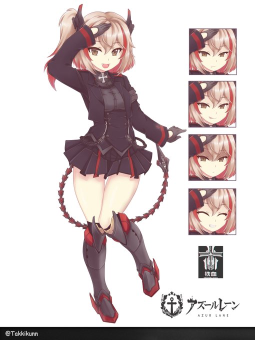 ローンのtwitterイラスト検索結果 古い順