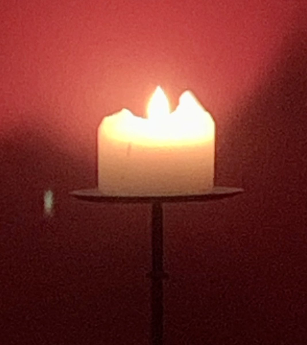 stritchj's tweet image. Lighting a candle this evening for those who have died while in Direct Provision in #Ireland #enddp #EndDirectProvision