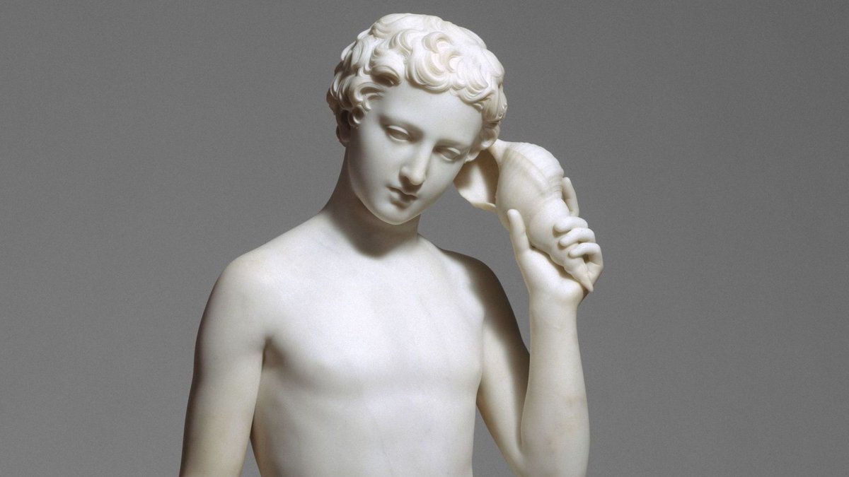 metmuseum's tweet photo. Tune in to the #MetAnywhere 🎧
Explore more than 3,000 #MetAudioGuide recordings, including material for kids and families.
Start listening ➡️ https://t.co/VnILDM8fs0 https://t.co/7g1uNWXS0D