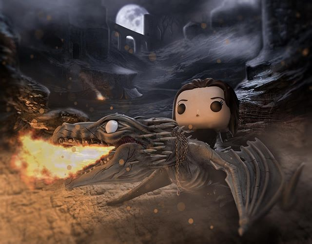 FunkoPOPsNews's tweet photo. Loving these customs Funko POPs! Ironbelly and Hermione created by IG snail_customs_ ~ #HP #HarryPotter #FPN #FunkoPOPNews #Funko #POP #Funkos #POPVinyl #FunkoPOP #FunkoPOPs https://t.co/oRciRiRotR