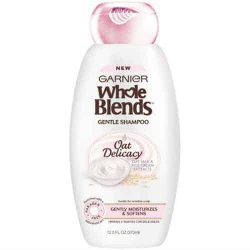 PrintTheCoupons's tweet photo. Garnier Whole Blends Shampoo Only $1.96 at Walgreens!

Today Only ------------>> https://t.co/tYgfeKSUL6

#coupons #frugal #coupon https://t.co/Wru6J0ZMPt
