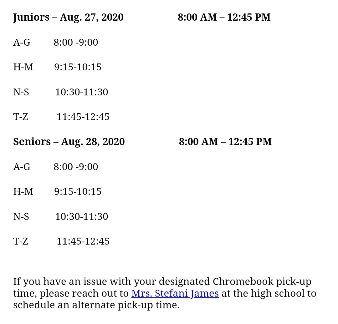 Steilacoom HS tweet media