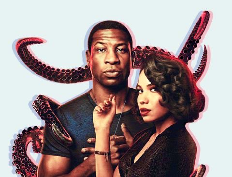 Tem Blessed 🌍 tweet media