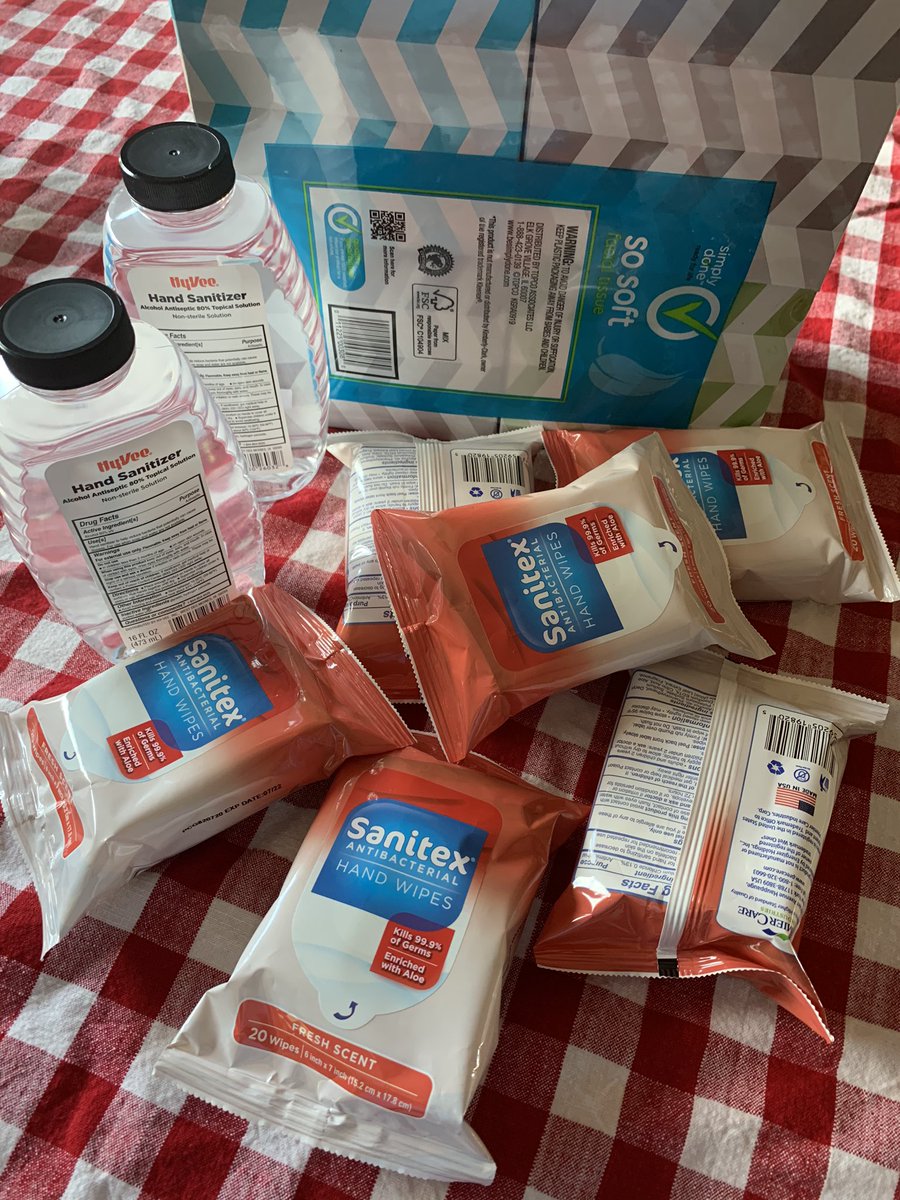 bowmama's tweet image. School supply shopping #2020Edition