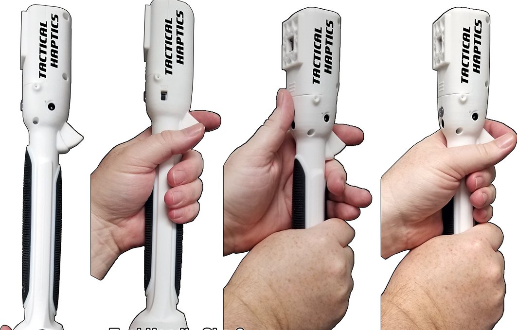 Scout House tweet media