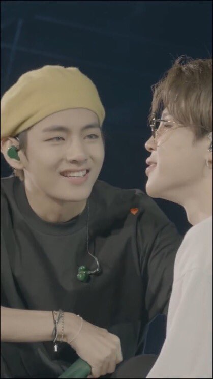 vmin photo sequences ; a wholesome thread