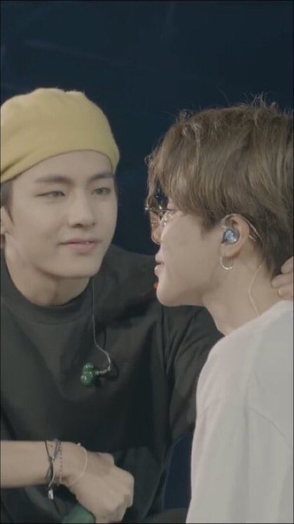 vmin photo sequences ; a wholesome thread