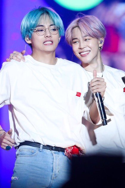 vmin photo sequences ; a wholesome thread