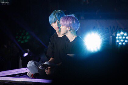 vmin photo sequences ; a wholesome thread