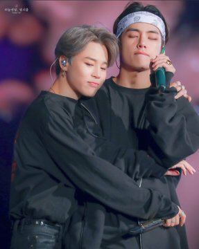 vmin photo sequences ; a wholesome thread