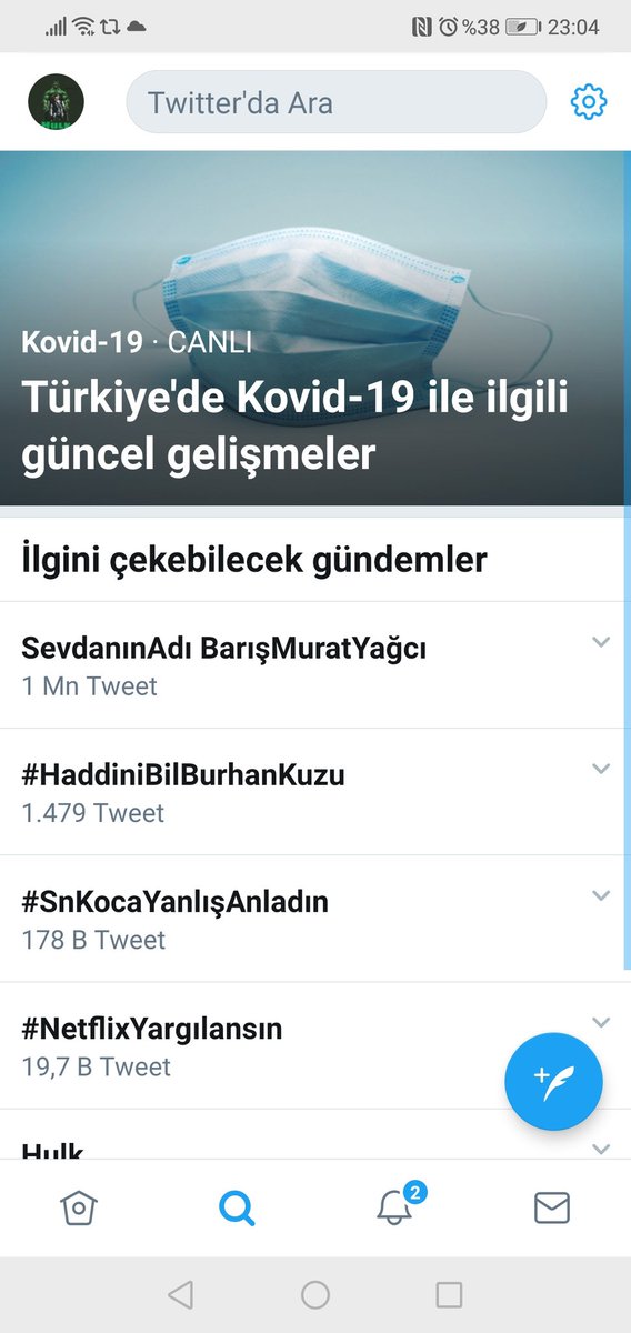 <a href="/sevo02358204/">Nova 🦅🦅</a> Kral biziz
SevdanınAdı BarışMuratYağcı