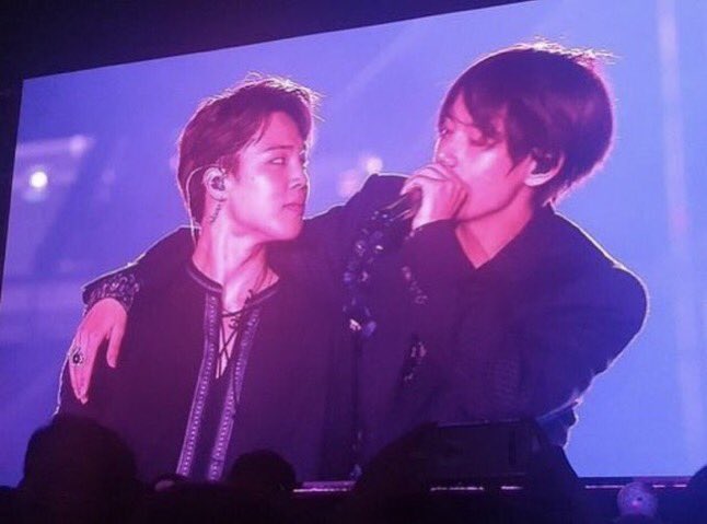 vmin photo sequences ; a wholesome thread