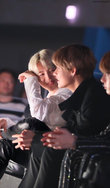 vmin photo sequences ; a wholesome thread