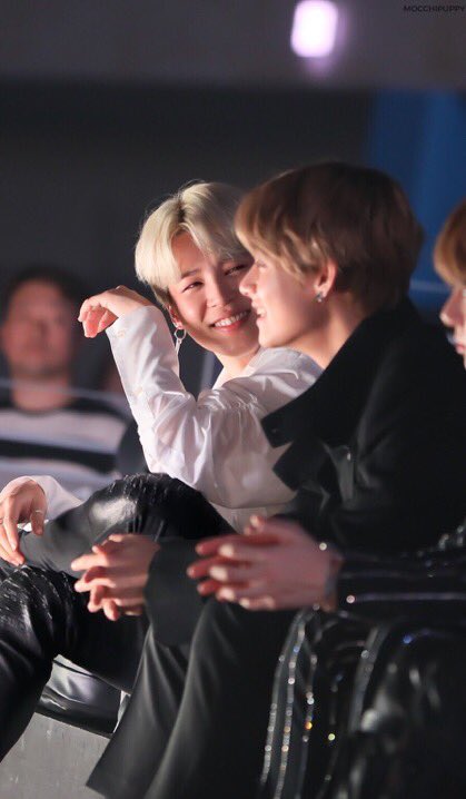 vmin photo sequences ; a wholesome thread