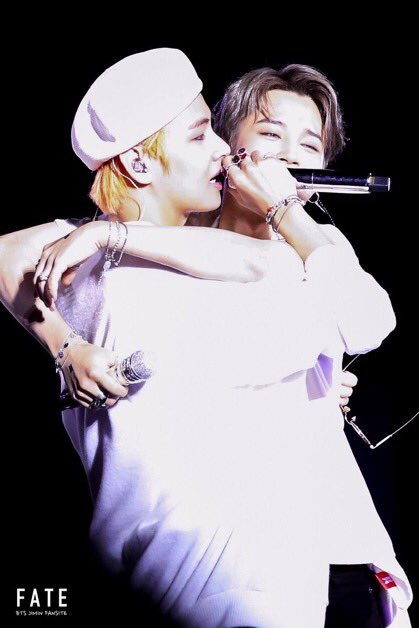 vmin photo sequences ; a wholesome thread