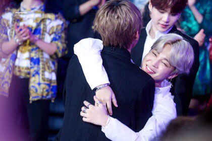 vmin photo sequences ; a wholesome thread