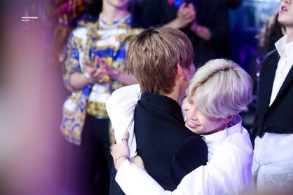 vmin photo sequences ; a wholesome thread