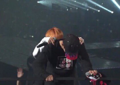 vmin photo sequences ; a wholesome thread