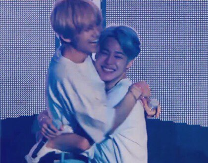 vmin photo sequences ; a wholesome thread