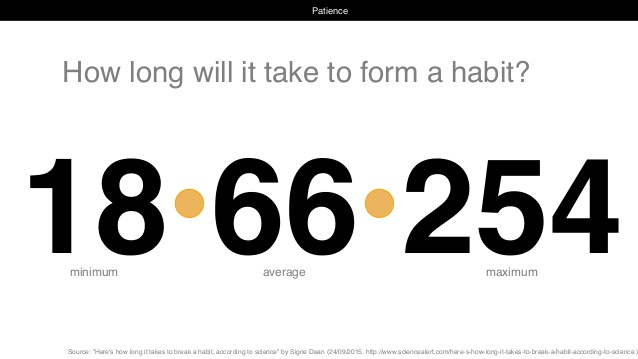 "many [] tech behaviours that we were forced to adopt during confinement will through familiarity become more natural. As  #social &  #physicaldistancing persist, relying more on digital platforms to communicate [] will, little by little, gain ground on formerly ingrained  #habits."