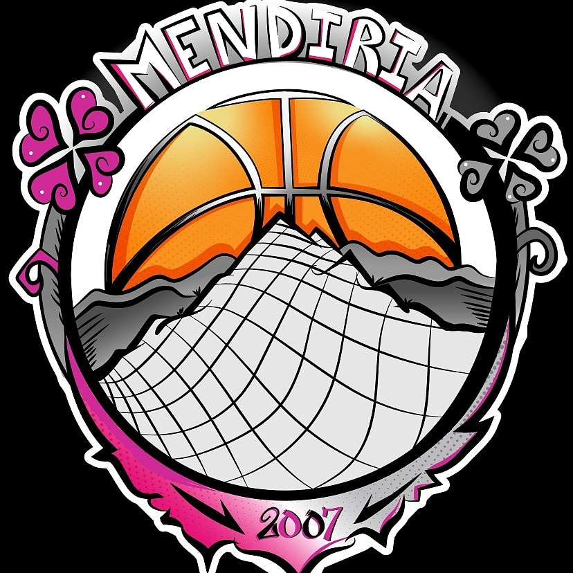 MendiriaCB's tweet photo. #NuevoEscudo https://t.co/yOFMkyGIWC