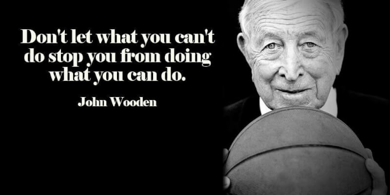 Discover The Edge (@discovertheedge) on Twitter photo 