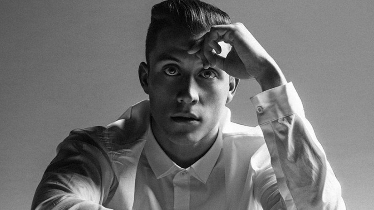 eurovision turkey tweet media