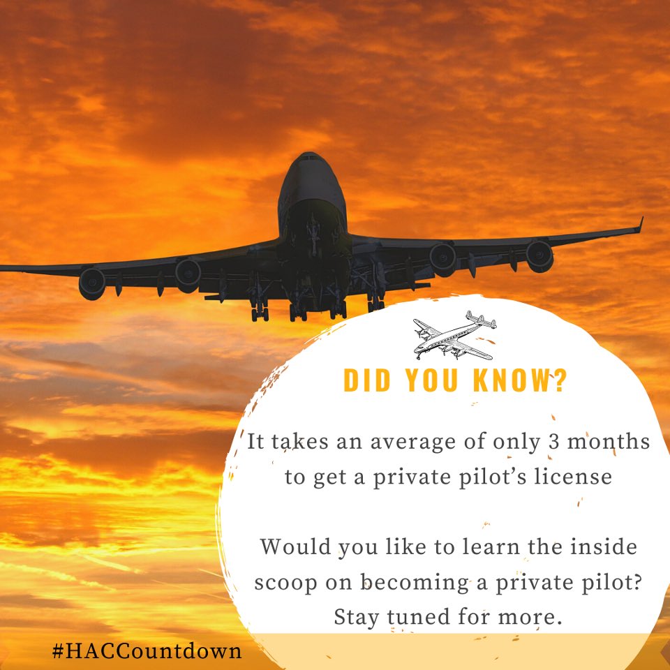 VTSEDS's tweet photo. Here are some fun facts for your Saturday! Are you excited to learn some new space science and flight facts this week? Stay tuned
•
•
•
#space #flight #spacescience #funfact #spacefacts #HACCountdown https://t.co/yuW2R8FPLH