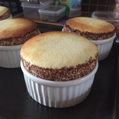 steffan williams tweet media