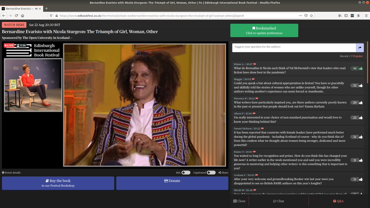 inGenerator tweet media