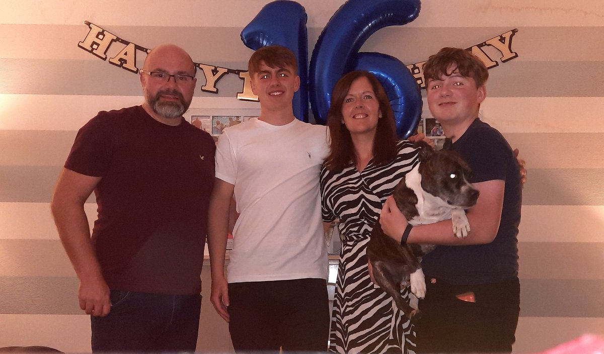 Jane Allison tweet media