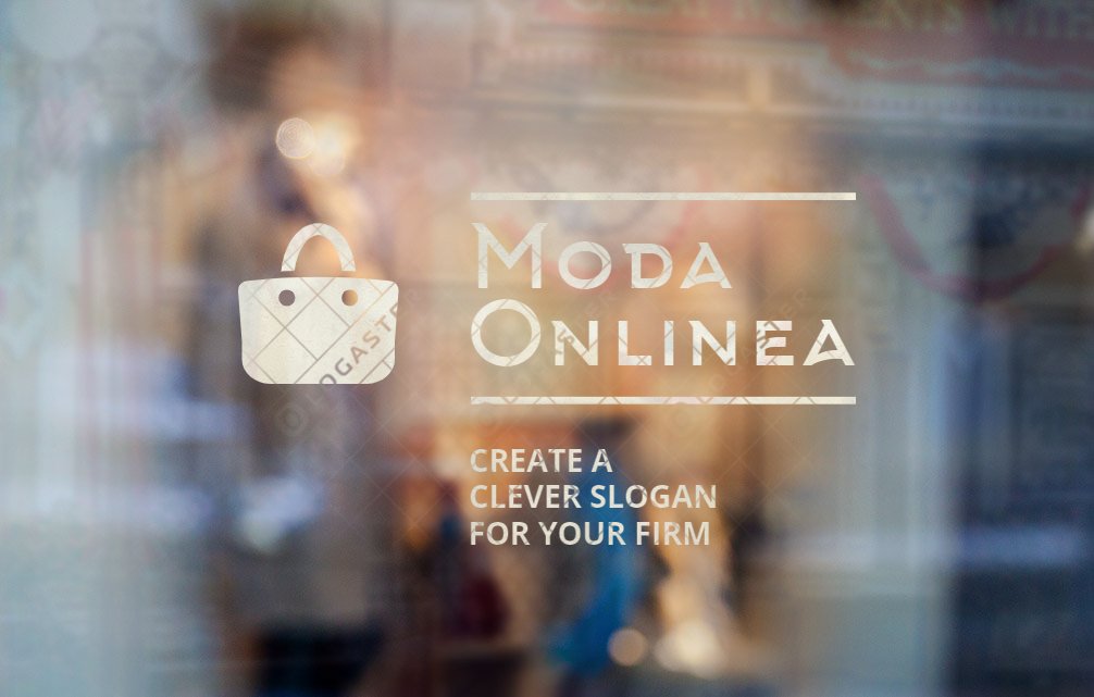 ModaOnlinea's tweet image. ¡ Gran Apertura!😀