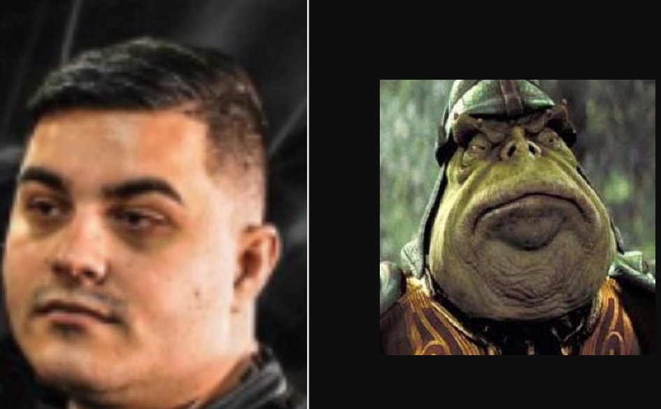 HWSid's tweet image. 